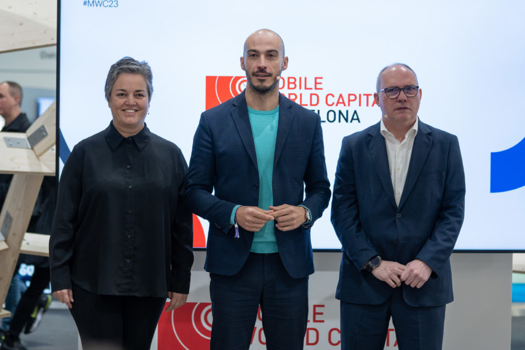 Lleida conecta por primera vez pacientes y terapeutas en un entorno virtual gamificado para la rehabilitación física