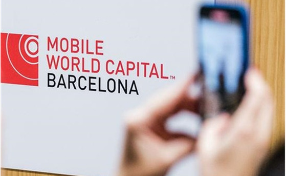 Mobile World Capital inicia una nova etapa