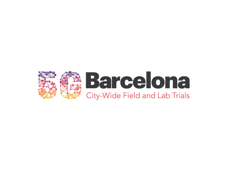 Barcelona aspira a ser un European Open Lab de 5G