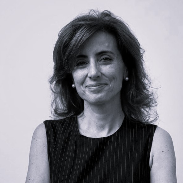 Chelo Fernández