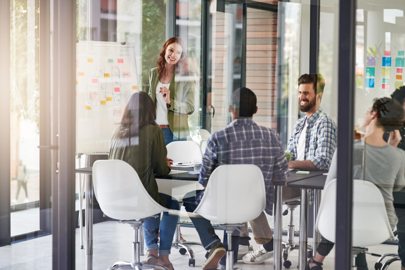 Digital Talent Overview 2025