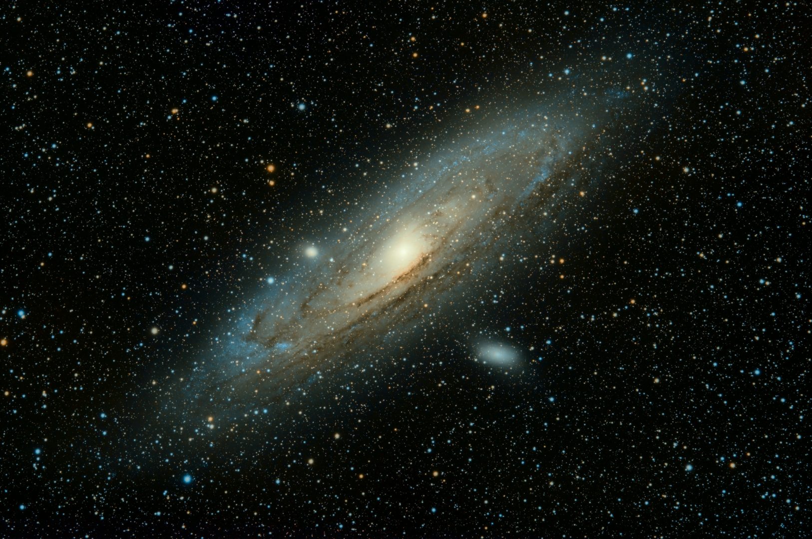¿Cómo crece la industria espacial? Sectores en expansión y nuevas oportunidades