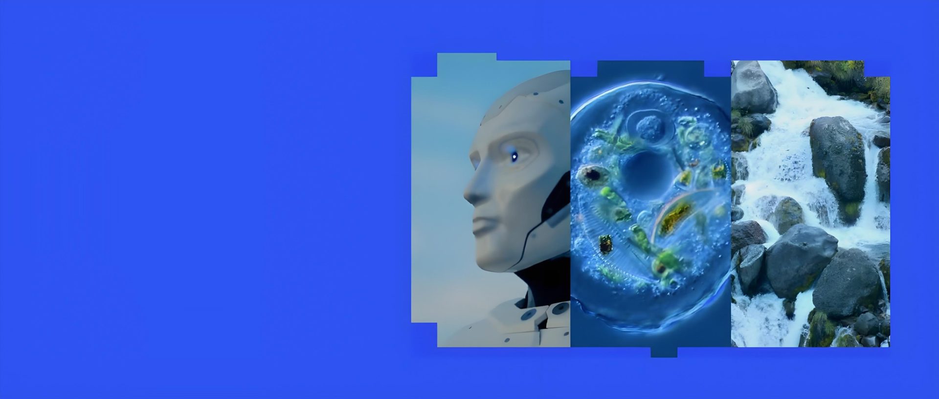 Presentació de l’informe sobre l’ecosistema de spin-offs Deep Tech a Espanya en el Barcelona Deep Tech Summit