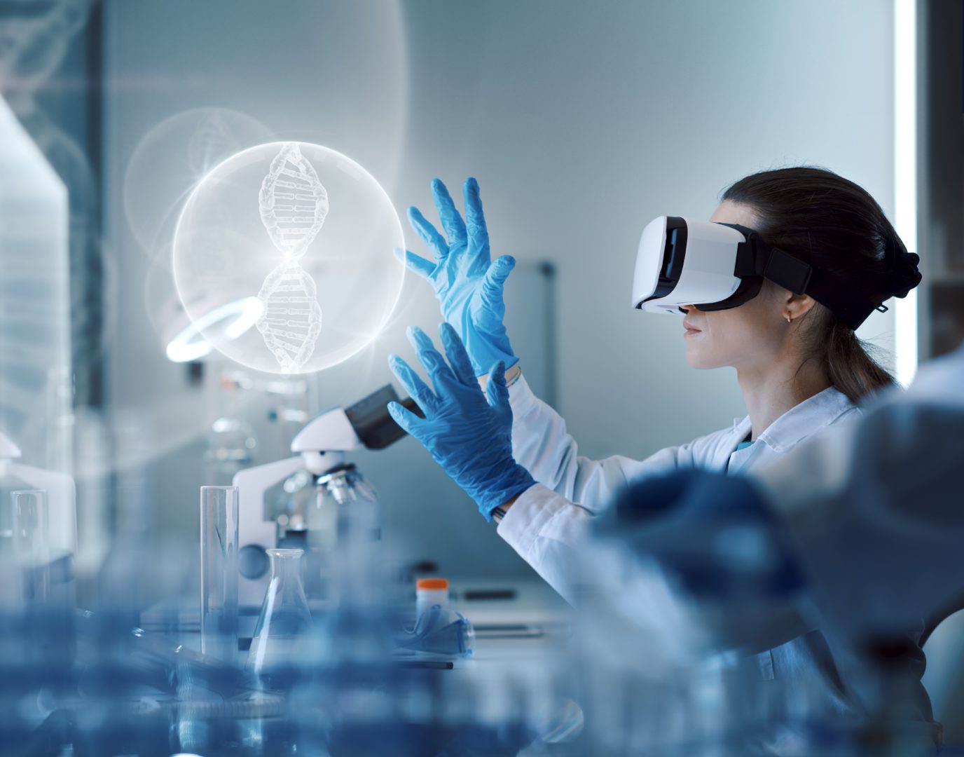 The Deep Tech Spin-out Ecosystem in Spain 2025