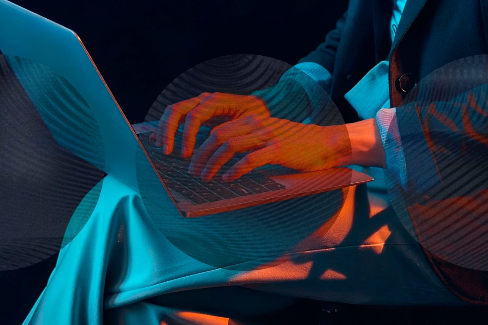 MWCapital AWARDS — Sesión Informativa