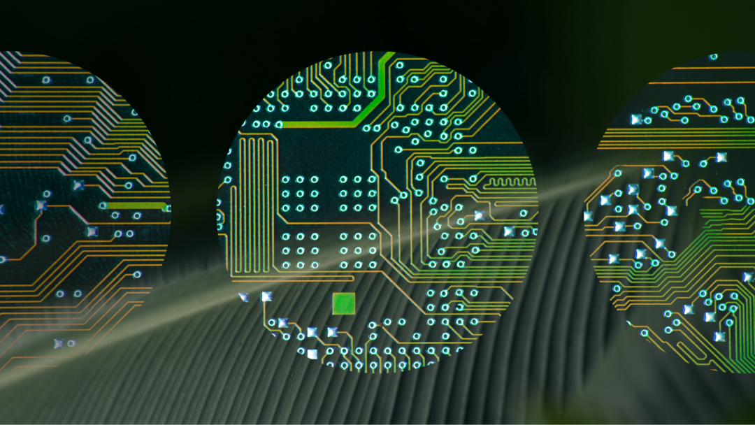 MWCapital AWARDS — Sessió informativa