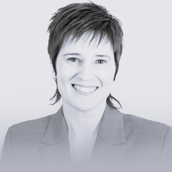 Montse Delgado Llavina