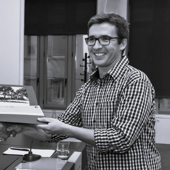 David Fitó