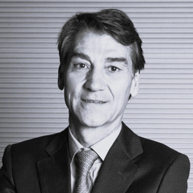 Xavier Pujol