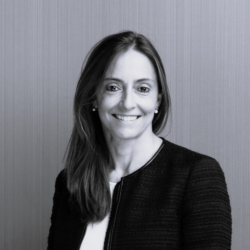 Elisenda Vives