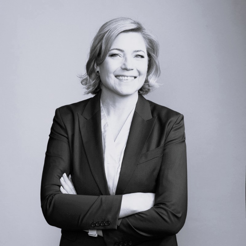 Henna Virkkunen