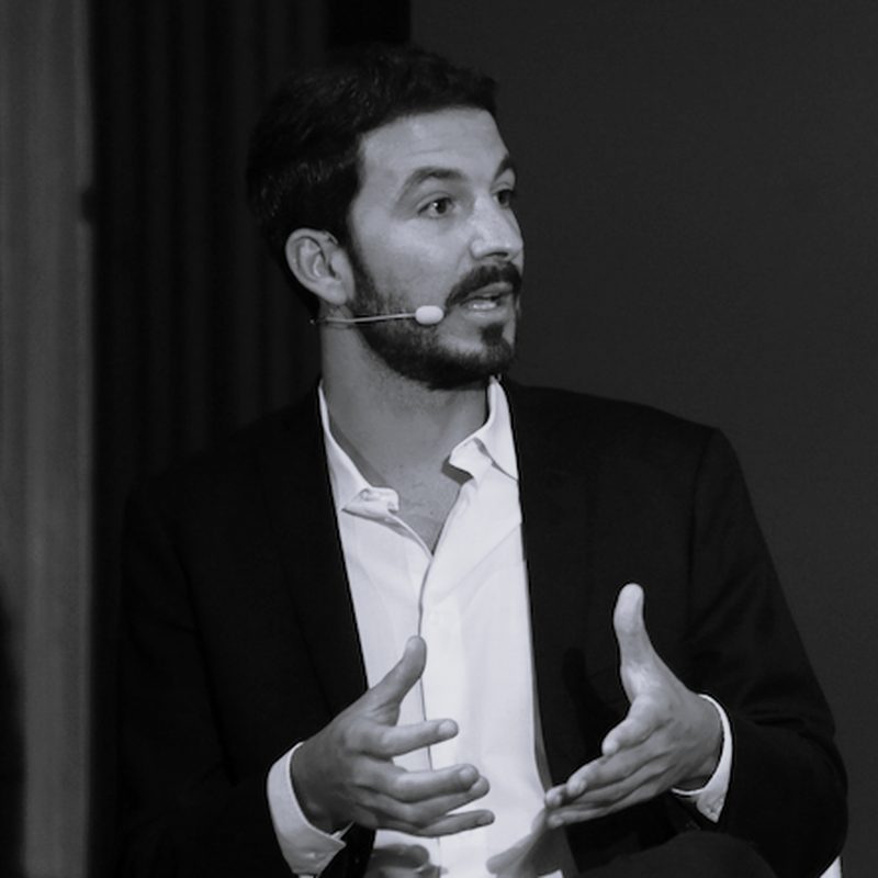 Carles Planes