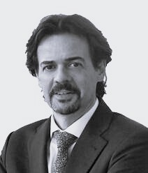Narciso Cardona Marcet