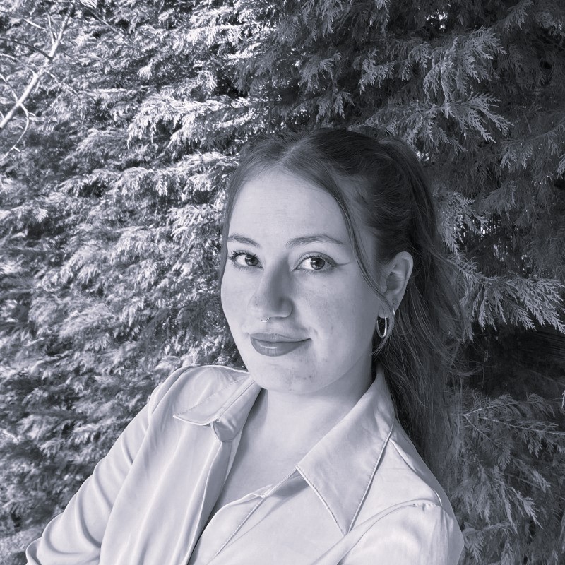 Tatiana Vírseda de Lucas
