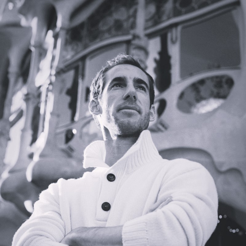 Gary Gautier