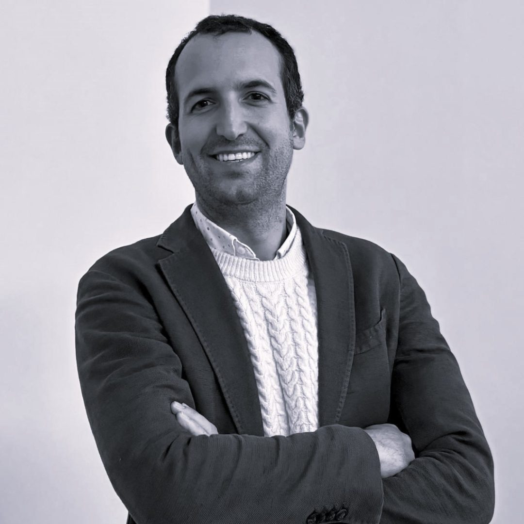 Jordi Planelles