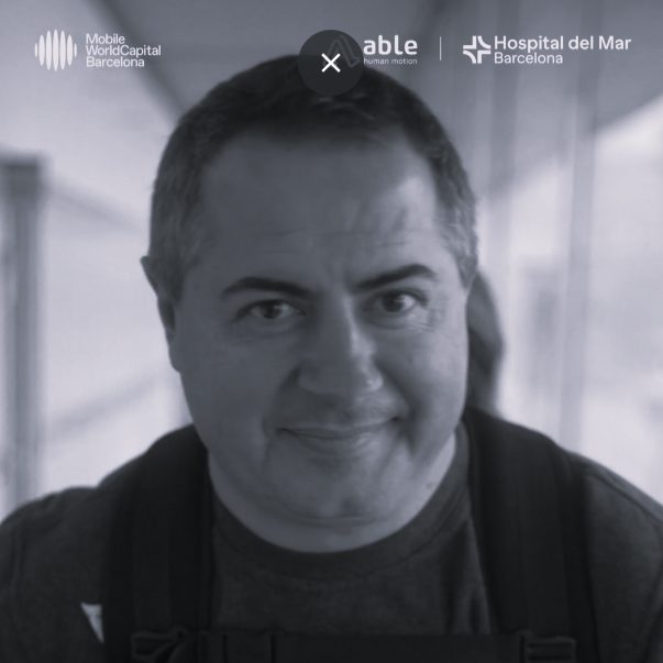 Miguel Luna