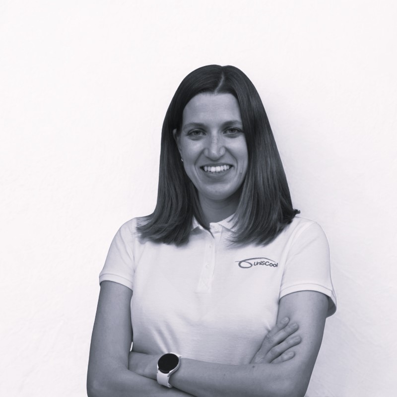 Montse Vilarrubí