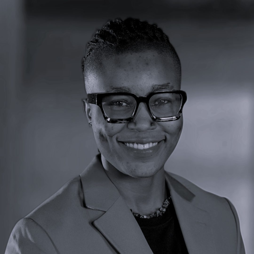Ochieng Quinter