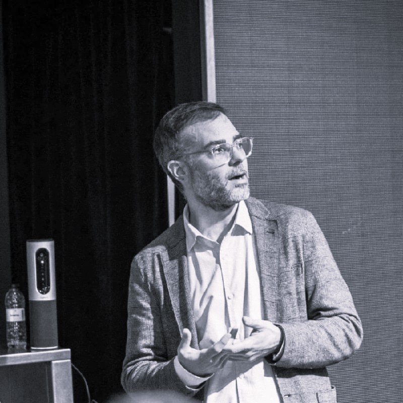 Roger Font Espriu