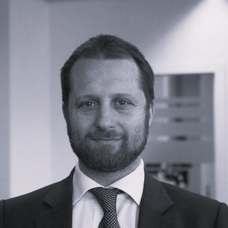 Sebastiano Toffaletti