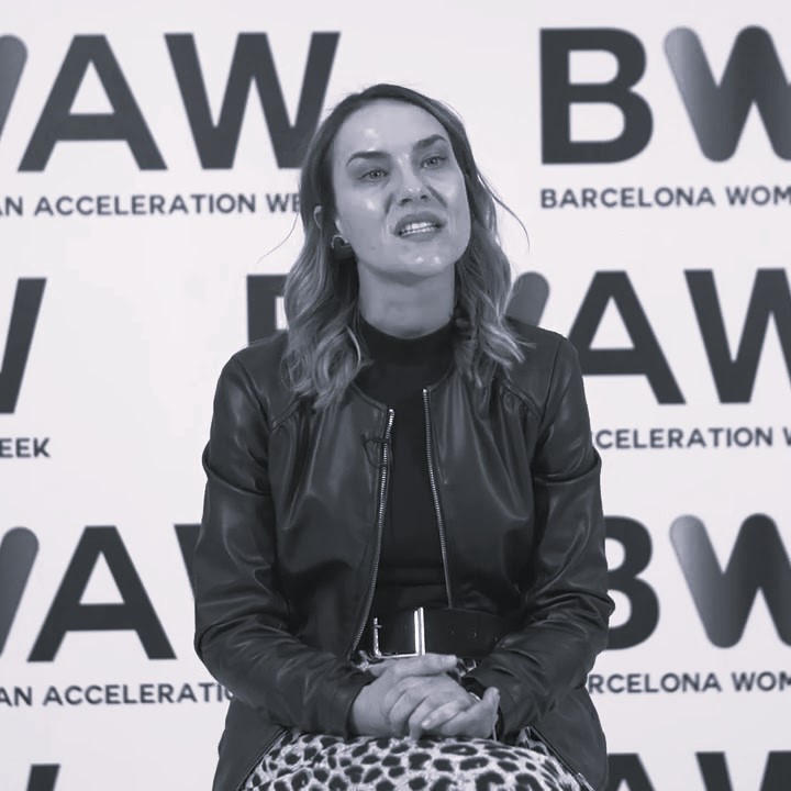 Teresa Aznar Peña