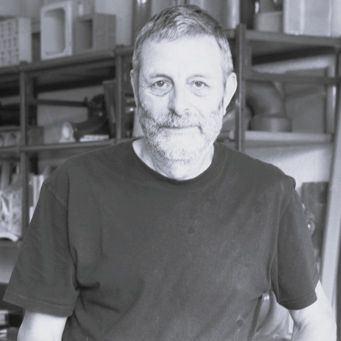 Toni Cumella