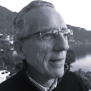 Victor Canivell