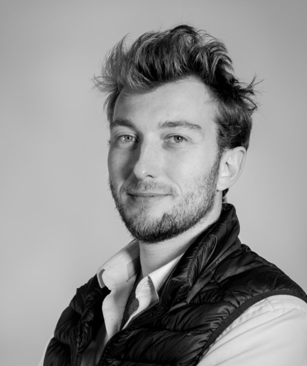 Alex Dubor