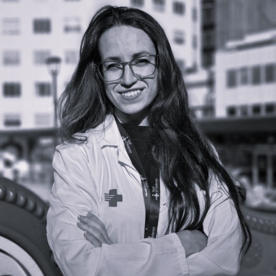 Ariadna Tigri Santiña