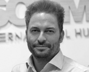 Eduardo Sánchez-Colorado