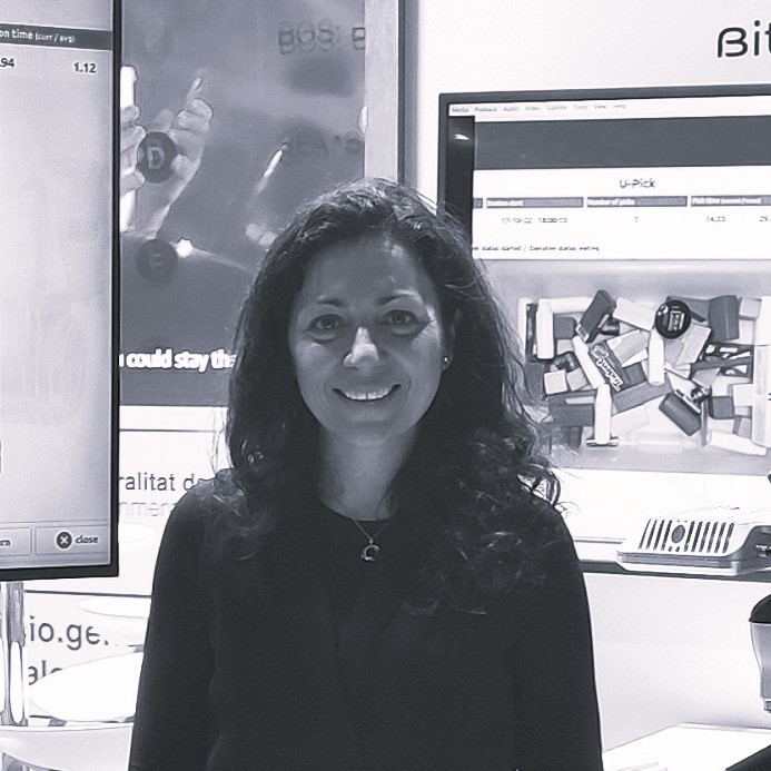 Mar Masulli