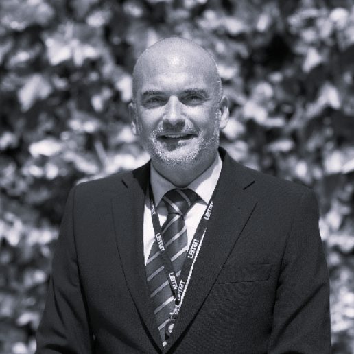 Sergi Artigas