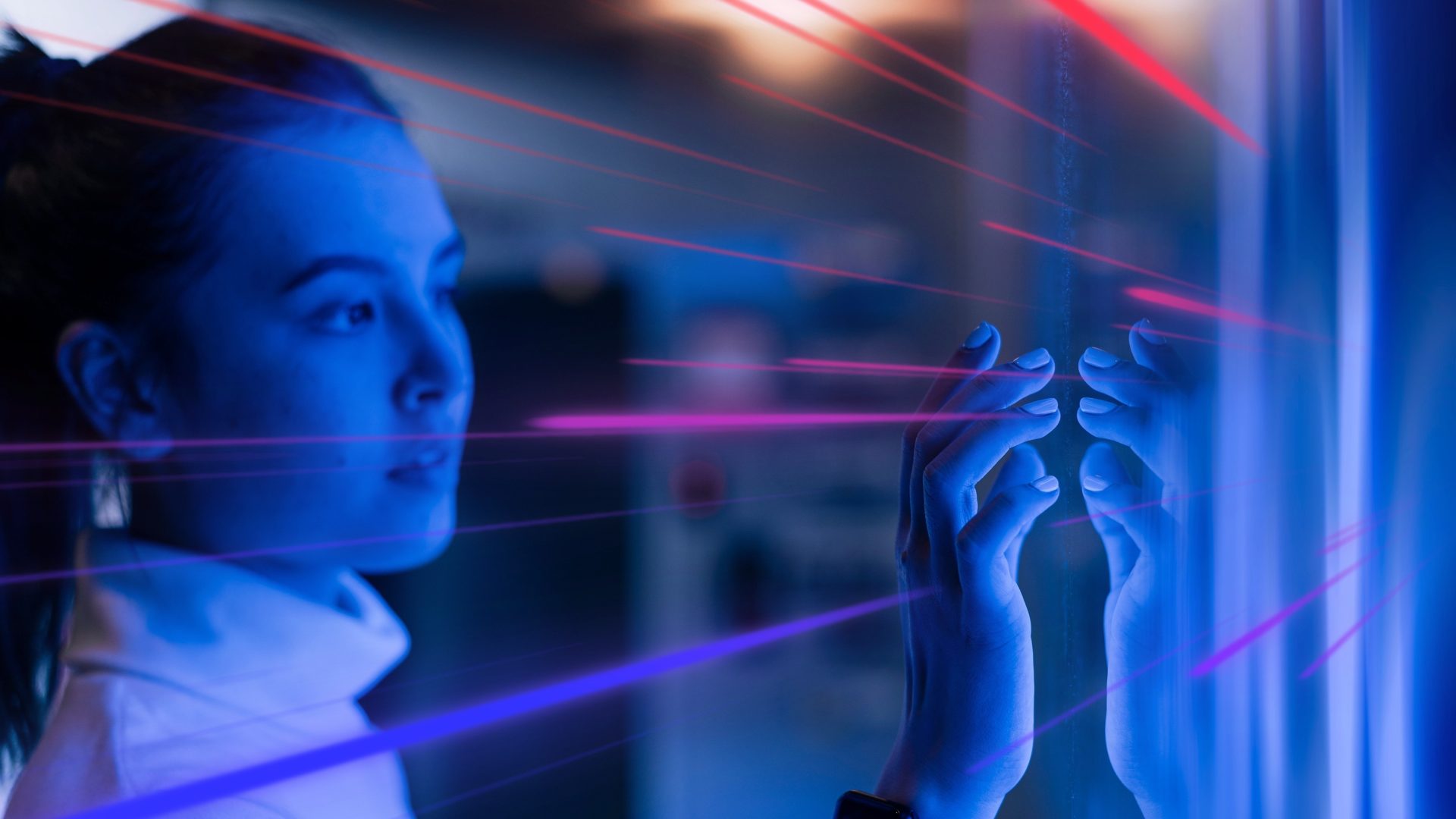 Digital Talent Overview 2026