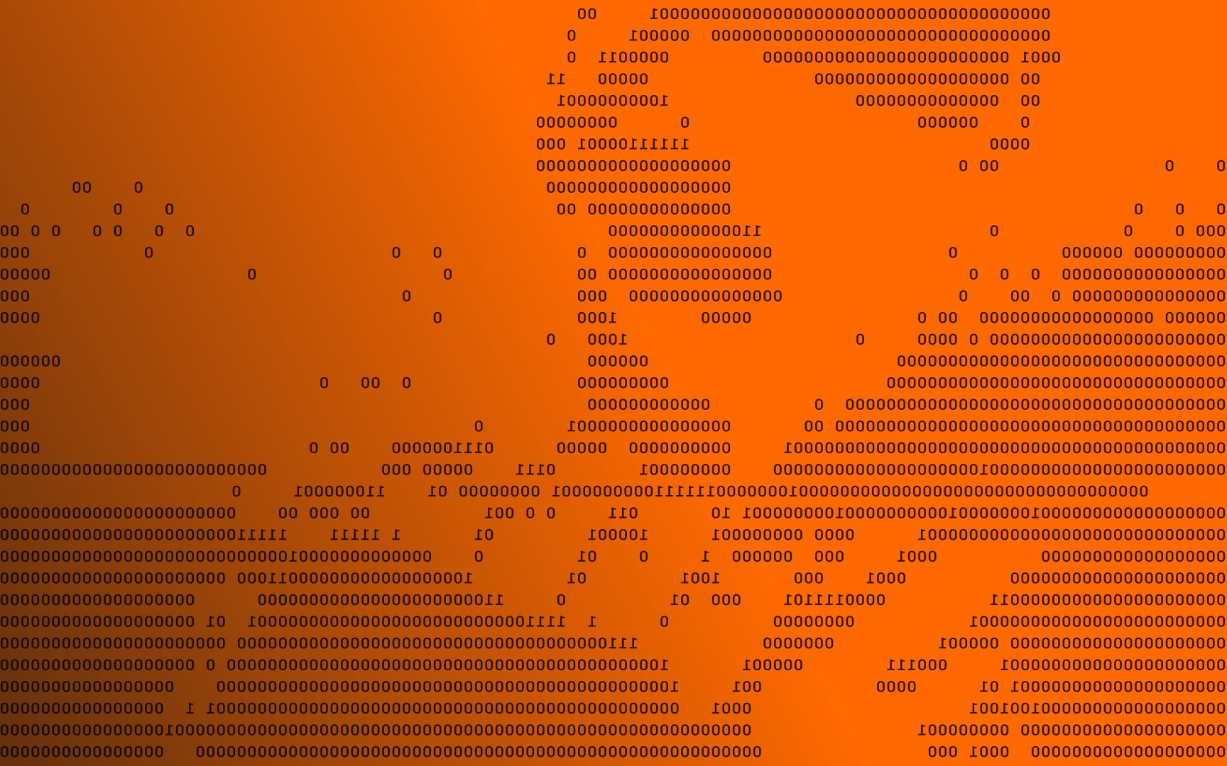 Tecnología [in]visible: 20 años transformando el mundo