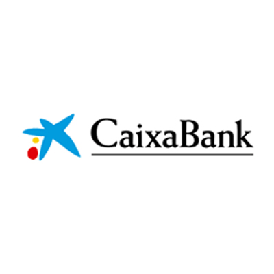 Web_partner_Caixabank