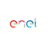ENEL-WEB.png
