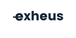 Exheus-WEB