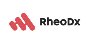 RheoDx-WEB