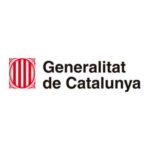 BDT_Organizacion_Generalitat_Catalunya.jpg
