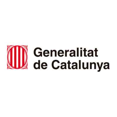 BDT_Organizacion_Generalitat_Catalunya