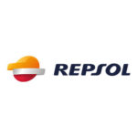 Repsol-The-Collider.jpg