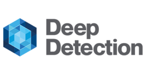 Deep-Detection-New