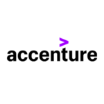 BDT_Organizacion_Accenture.png