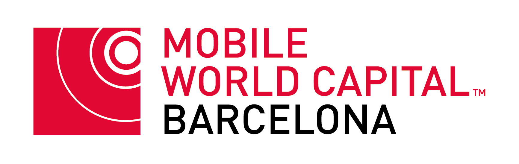 Media | Mobile World Capital Barcelona