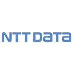 BDT_Logo_NTT-Data.png
