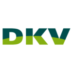 BDT_logo_DKV.png