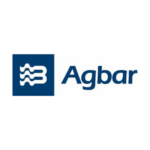 BDT_organizacion_Agbar-2.png