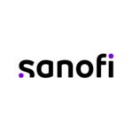BDT_Logo_Sanofi-2.png