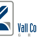 logo-vallcompanys.png